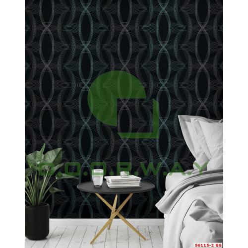 56115-2 KG 56115-2 KG